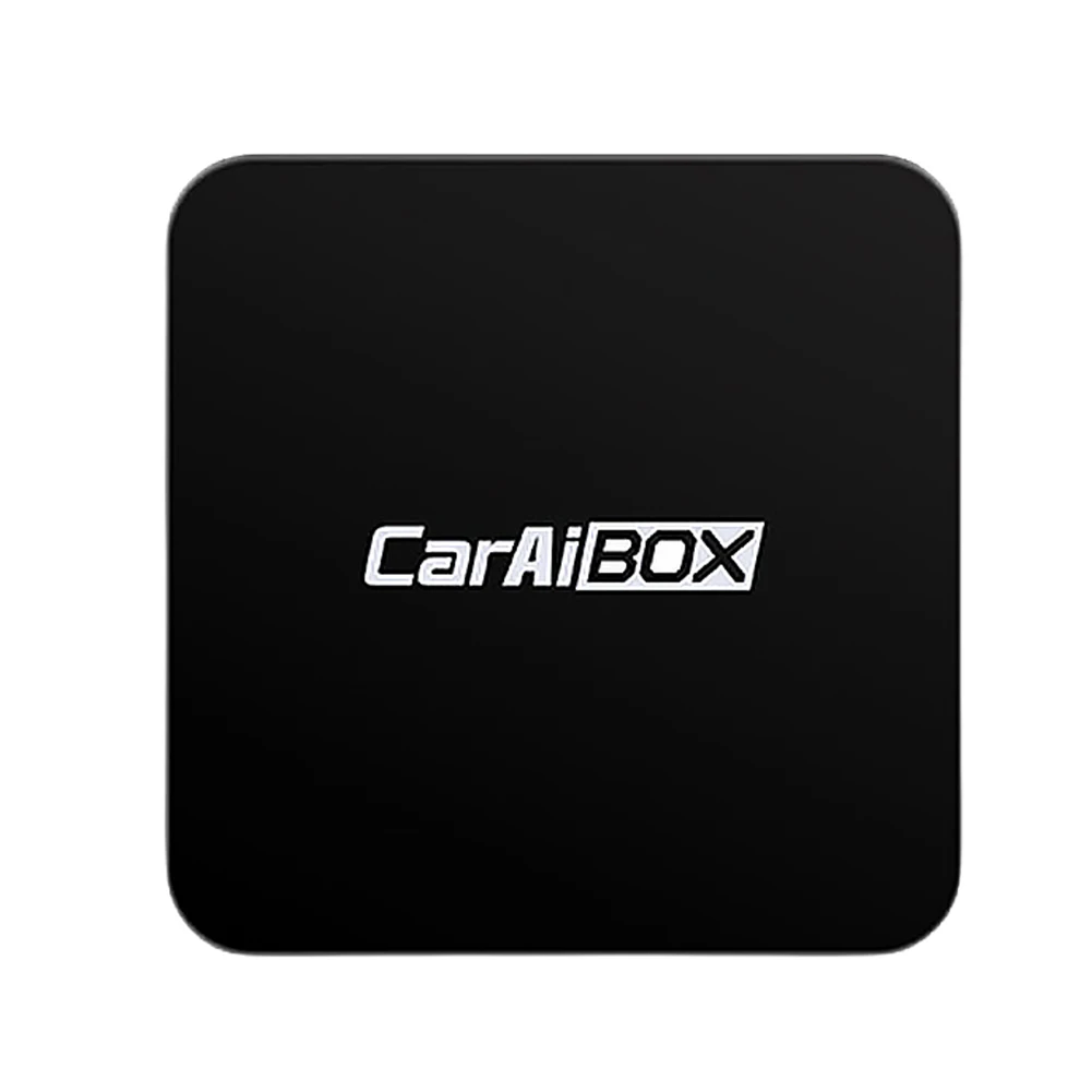  ī÷ ȵ̵ ڵ Ʈ AI ڽ, -,  ȣȯ,  4 ھ CPU, USB ÷  ÷, 2  1 ڽ