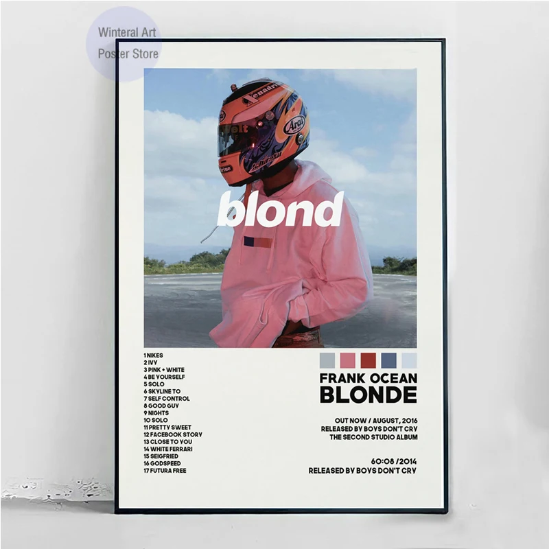  Ŭ    ٹ Ŀ, ƮƮ Ʈ,  Ʈ, ׸, ĵ, ȸȭ , Ʈ, Ž, Ȩ 