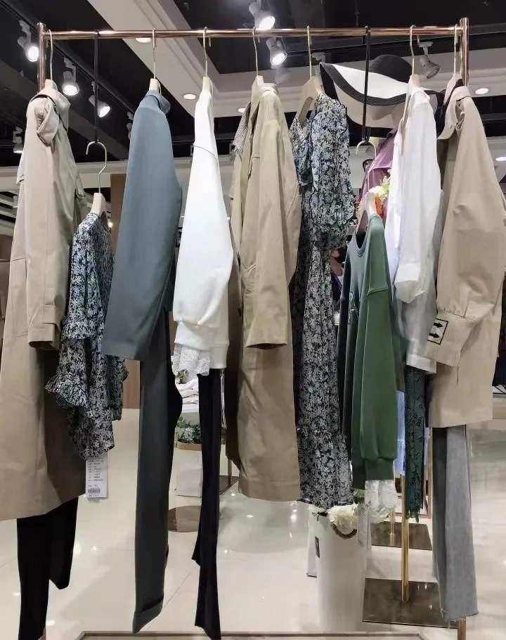 A little dream Store