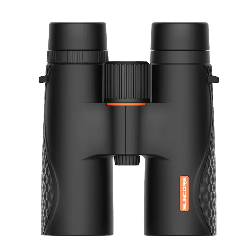 

Professional 12X50 high-definition and high-power professional level low light night vision convenient waterproof binoculars