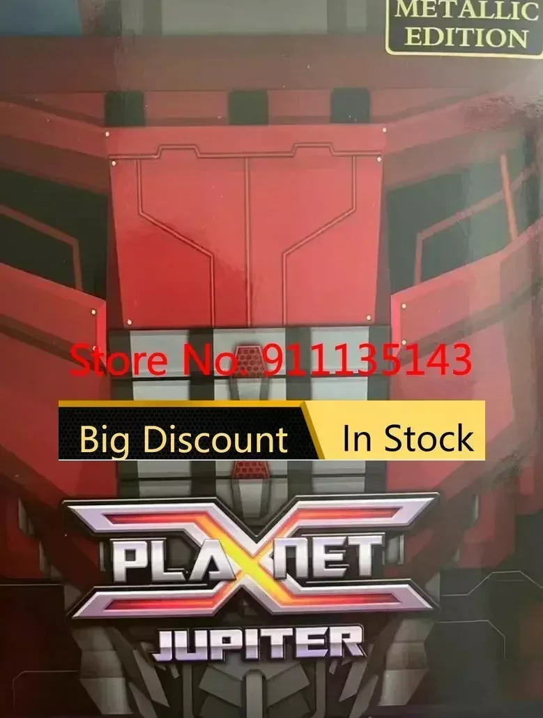 S48c6fbb84c1f427cbb656e7c4eeb1