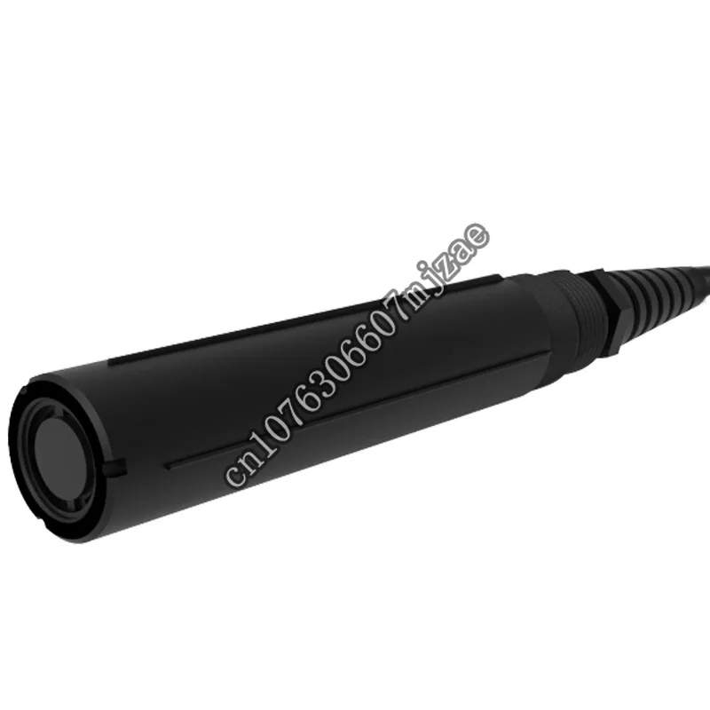 

Cheap Online Water Quality DO Dissolved Oxygen Sensor Meter Water quality monitoring instrument