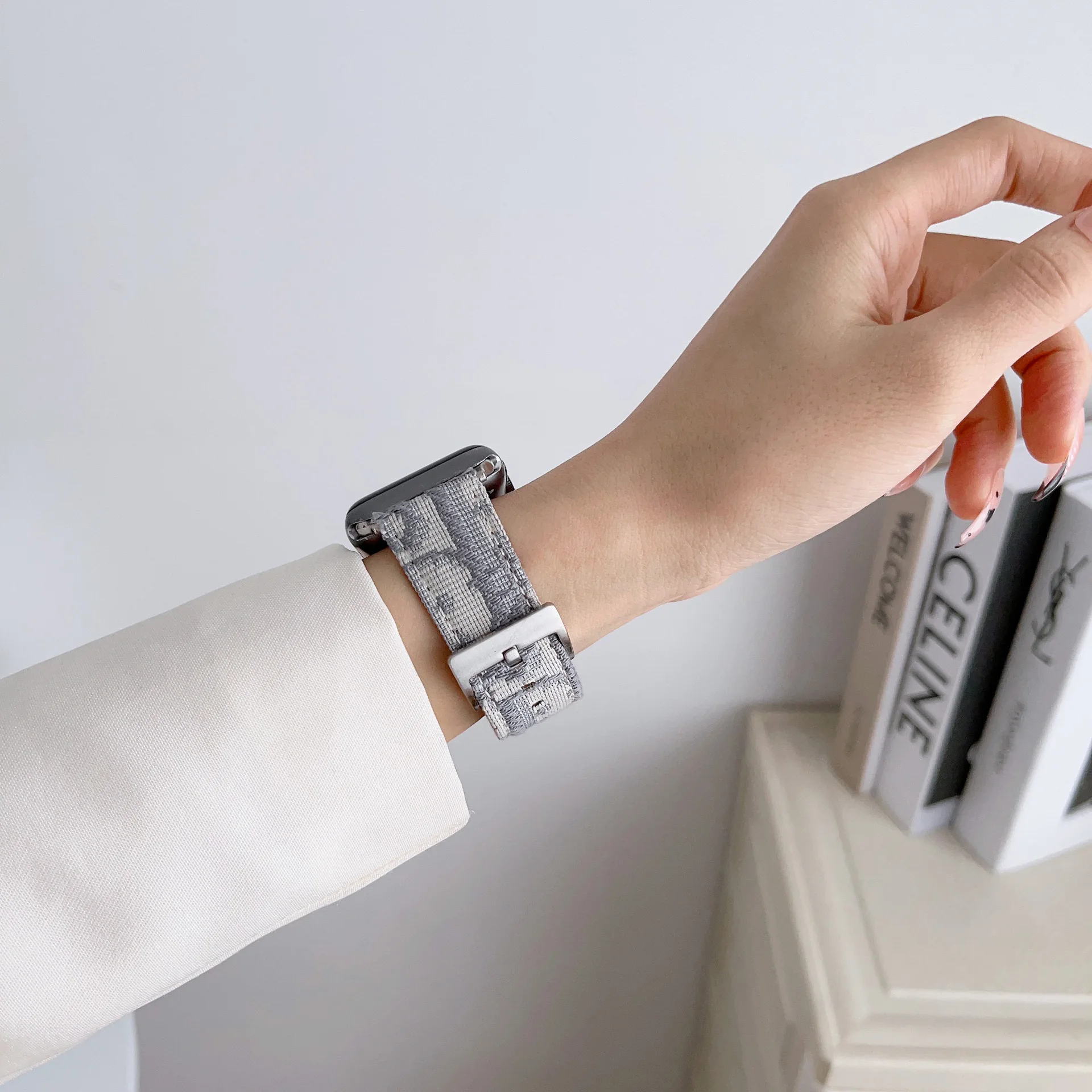  ġ Ʈ 극̵  , Ÿ ̳ ð , iwatch 4 5 6 8 7 se, 44mm, 45mm, 42mm, 49mm, Ʈ 38mm, 40mm, 41mm