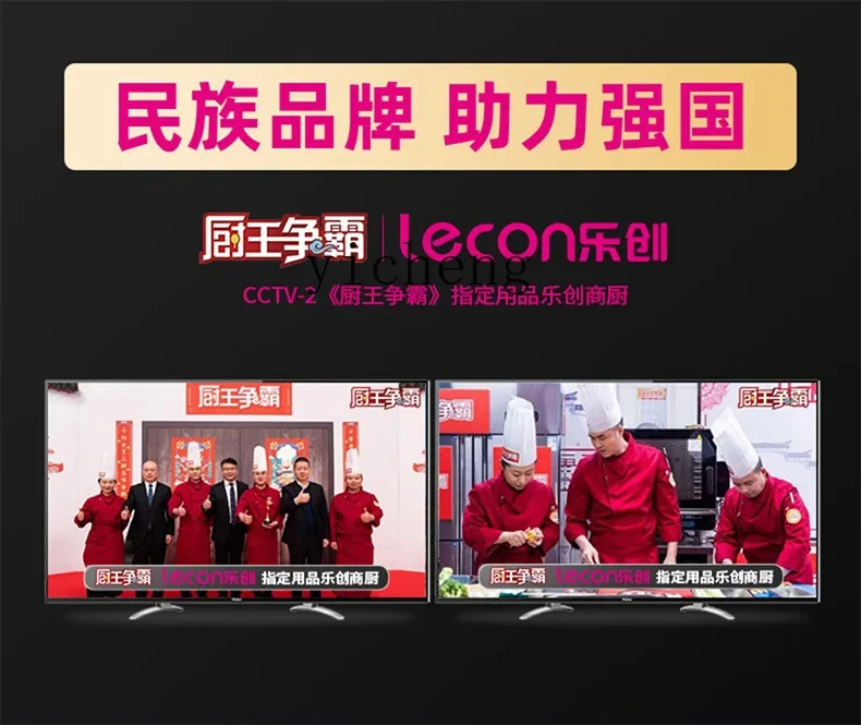 ZK ice machine commercial milk tea shop bar KTV automatic ice cube making machine