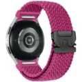 Magenta