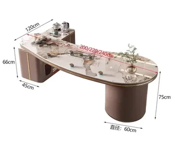 2-0m-desk
