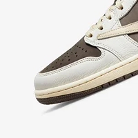 Nike Air Jordan – chaussures décontractées légères à tige basse pour hommes et femmes, authentiques, DM7866-162 3