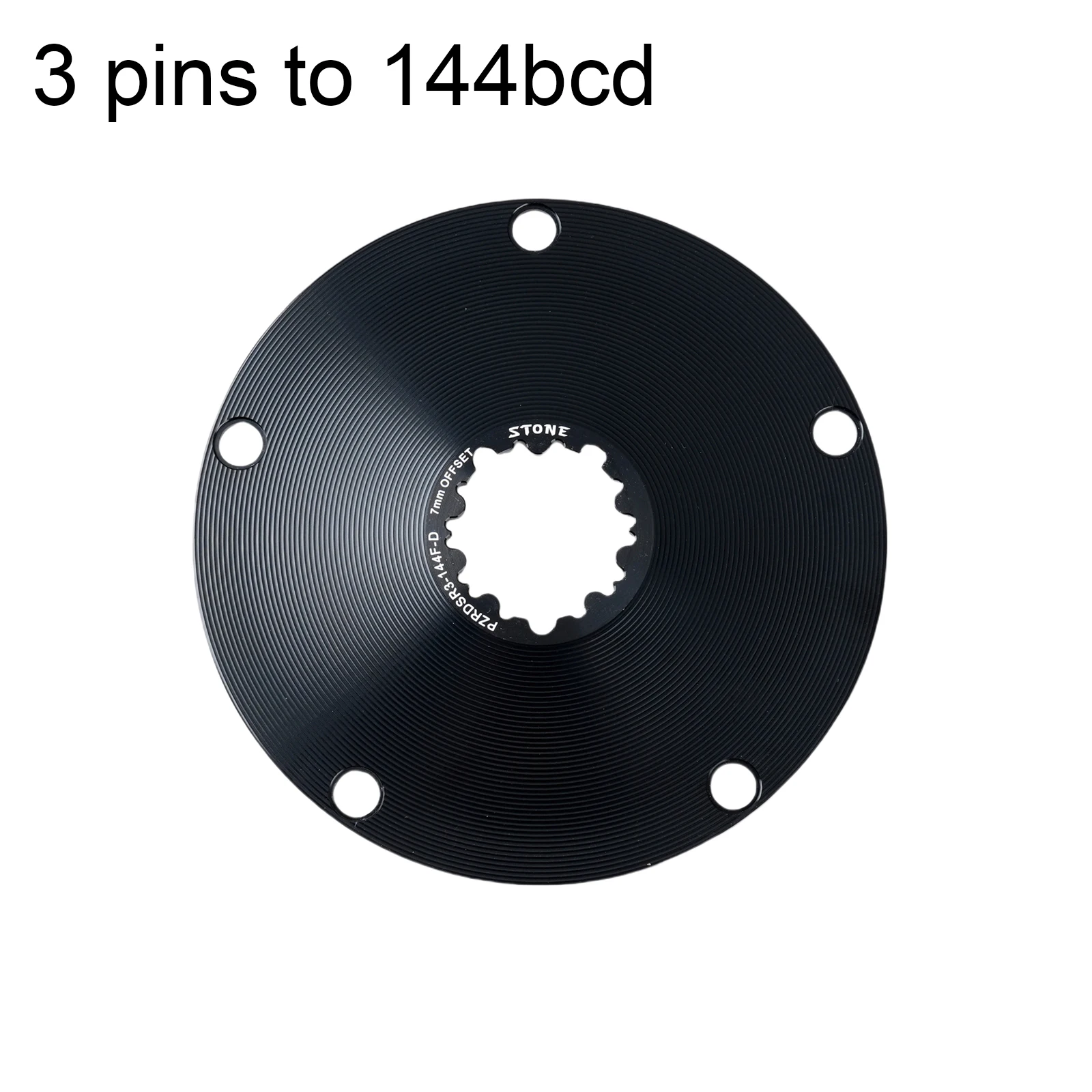 SHIMANO １５１ＧＰ Universal Cycles -- Shimano 10 Spd Chain Pins [Y08X98031]
