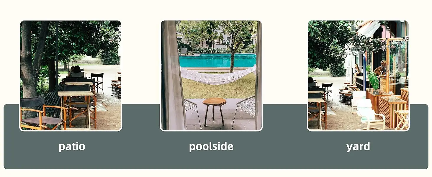 patio awnings
