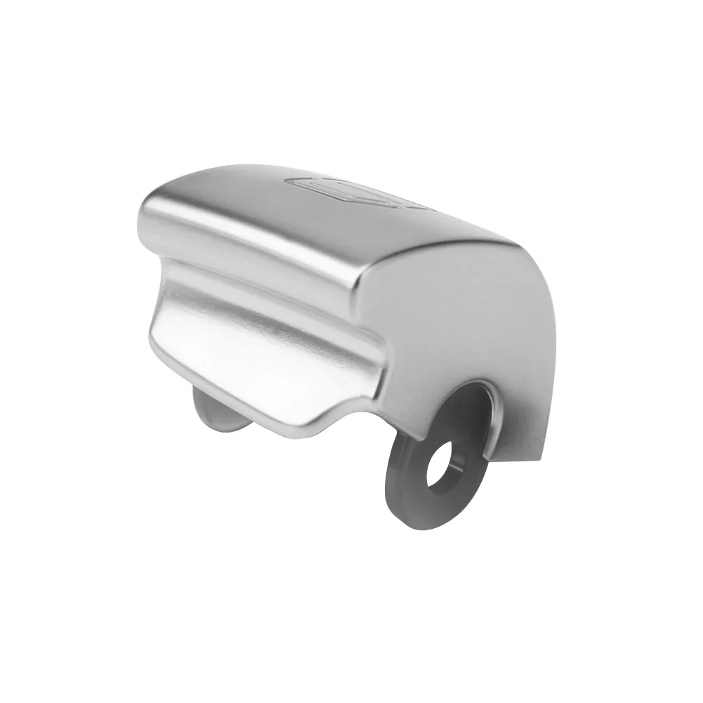 메르세데스 C 클래스 W205용 마스터 윈도우 스위치 수리 버튼 커버 FR