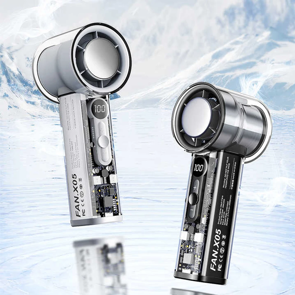 Slide image 1159845af4324069a974681a97c815a8