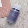 15g-Light purple