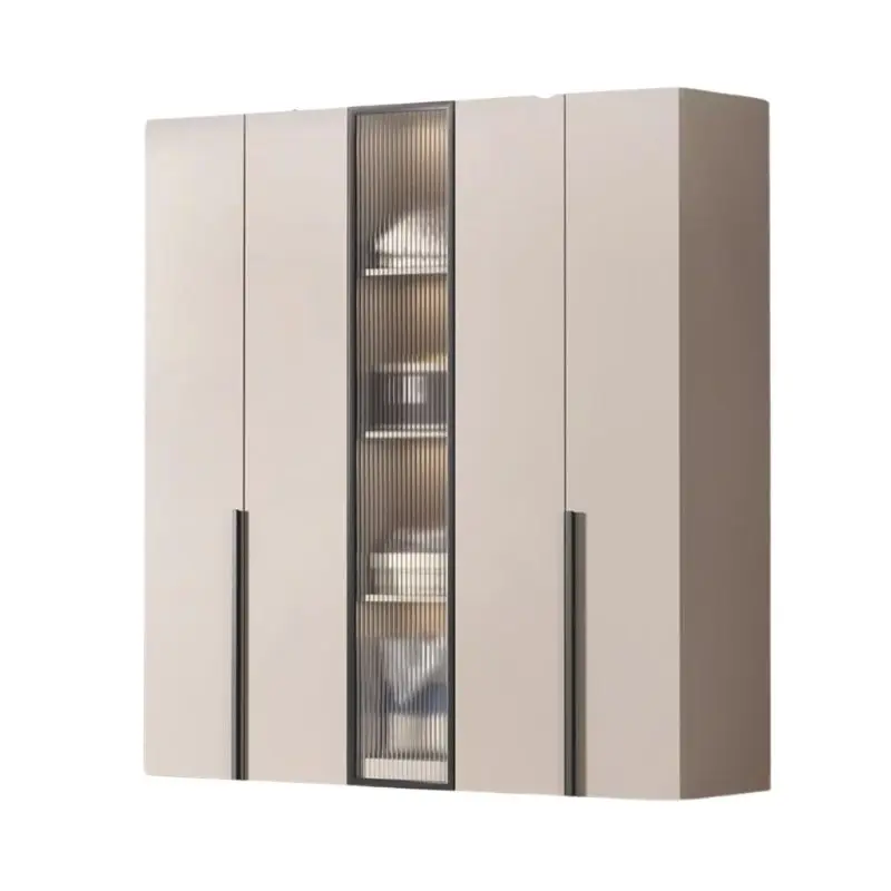 https://ae01.alicdn.com/kf/S48c77e896500468d97a0334aadd8309dJ/Cabinet-Bedroom-Open-Closets-Organizer-Space-Saving-Storage-Cabinet-Portable-Mobile-Armoires-De-Vetement-Home-Furniture.jpg