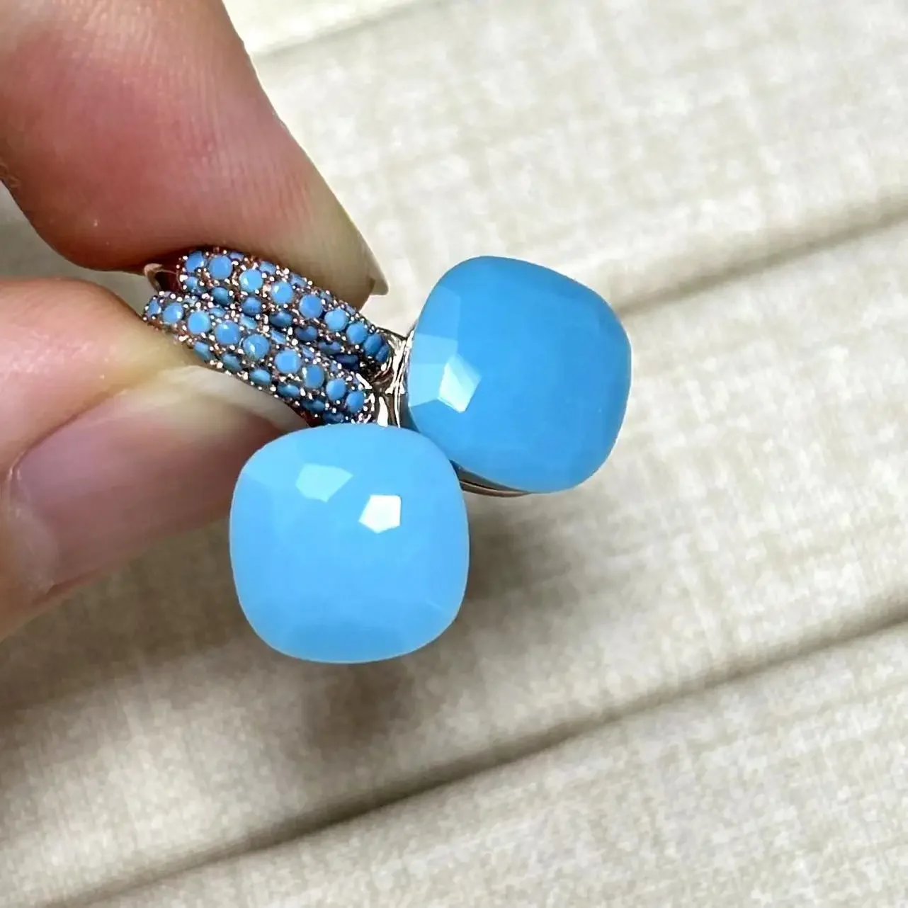 S48c78638d64c4c6187ef0458c09569d5N