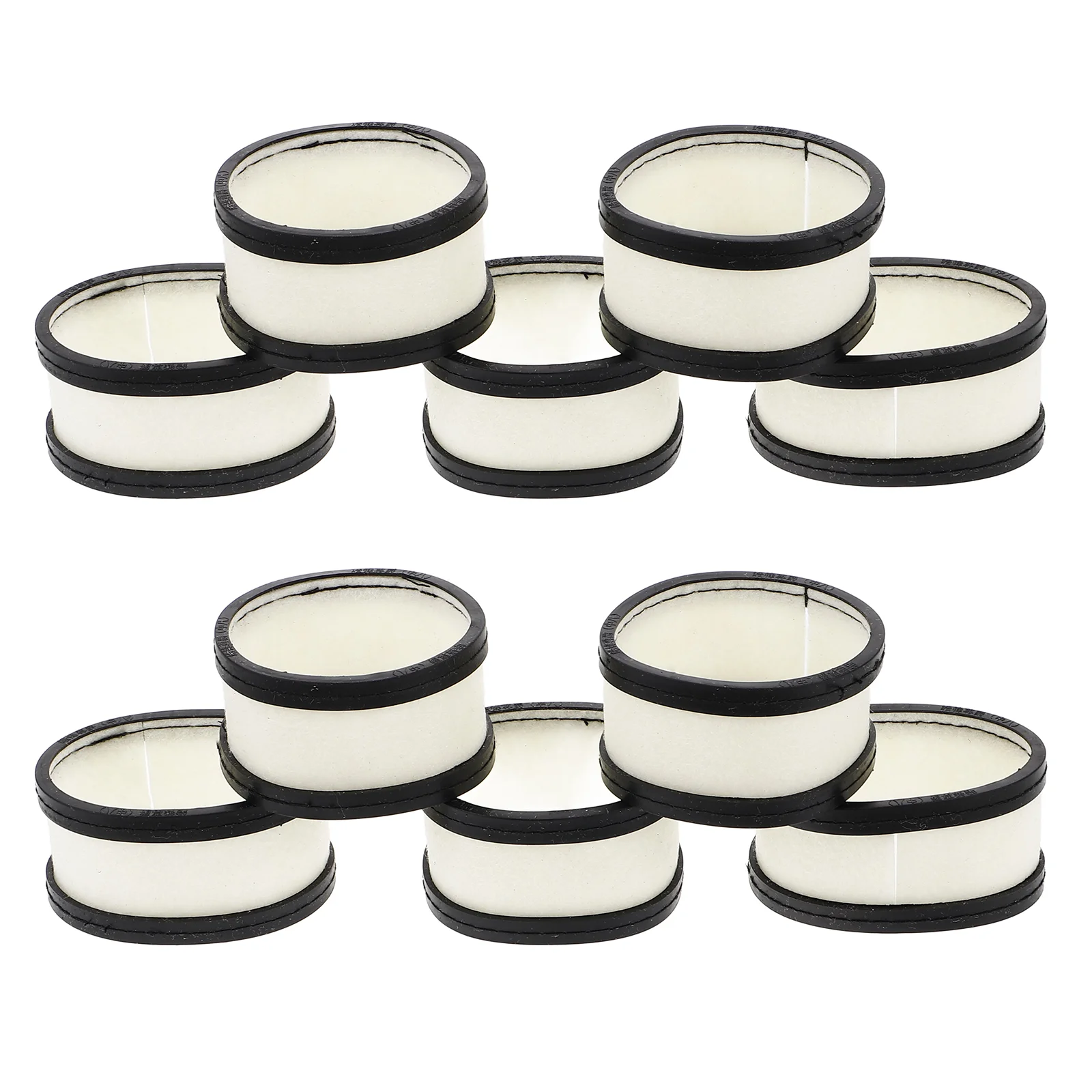 Ball Wash Wool Ring Pool Polishing Machine Automatic Cleaner Polisher Billiards Table 16 Pcs