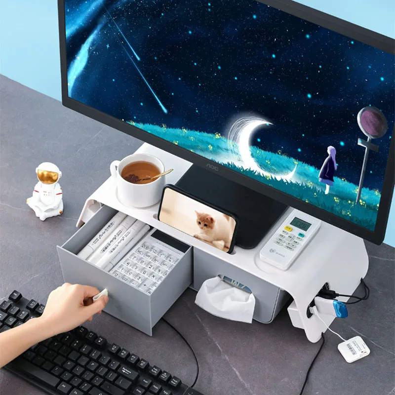 ũž 丮  ĵ , 4x USB ̽ ũ ǻ ũ  ,  Ƽ 