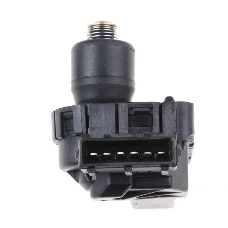 0132008601 Idle Air Control Valve 0132008603 19205Z 19203R For Citroen Berlingo Saxo Peugeot 106 306 Partne Seat Ibiza for VW Pneumatic Air Valve