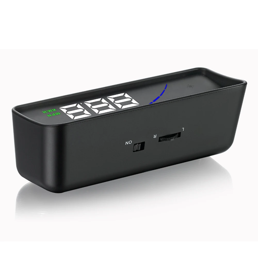 BMW i3/i8/i4 G26 2013-2021  HUD   ÷, ڵ  ׼, ӵ   ȭ ÷  ÷