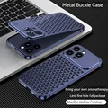 Titanium blue