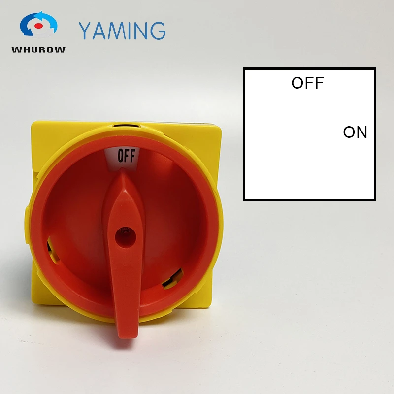 high quality renovacao da casa 02