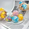 Building Block Squishy Table Handmade Plastic Stress Relief Squishy Toy Squishy New Fidget Toy Pinching Toy 1