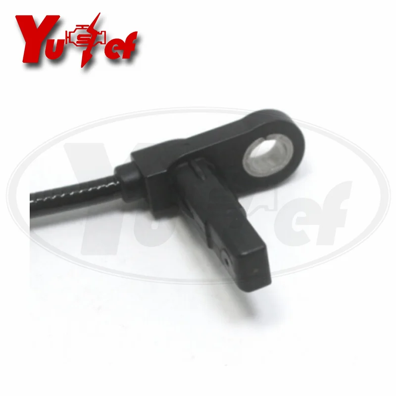 Rear L/R ABS Wheel Speed Sensor Fit For Mercedes-Benz V-CLASS Mixto Metris Tourer W447 # A4479050101 A4479059501 A4479056802