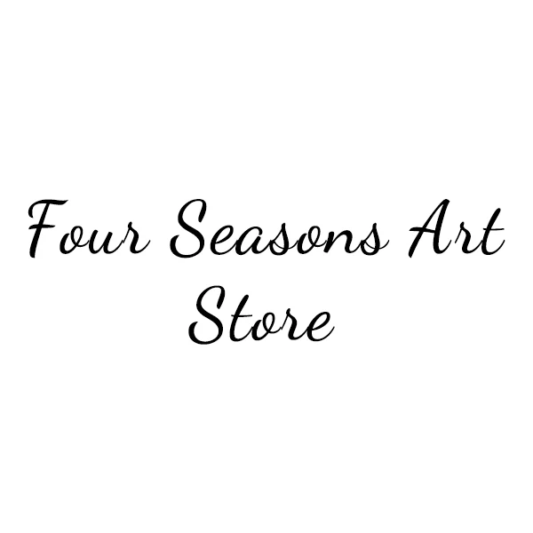 Four Seasons Art Store