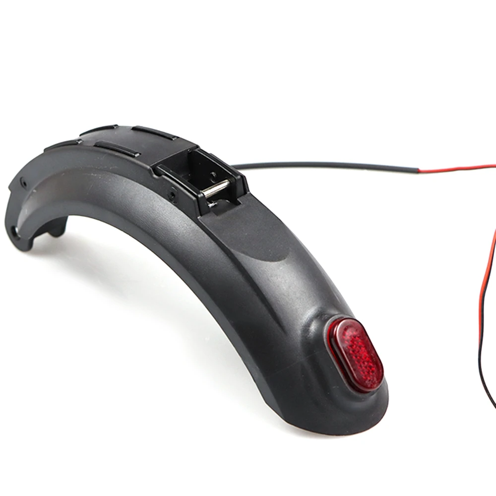 Parafango Posteriore Di Serie Per Kugoo S1 E S1 Pro S3 E S3 Pro Scooter Elettrico Pieghevole E Scooter