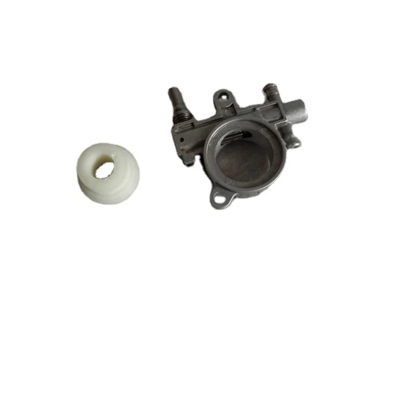 MTT2600     Ÿ, EFCO 125 MT260  Ÿ 2T 26CC ̴  ü Ϸ ŰƮ