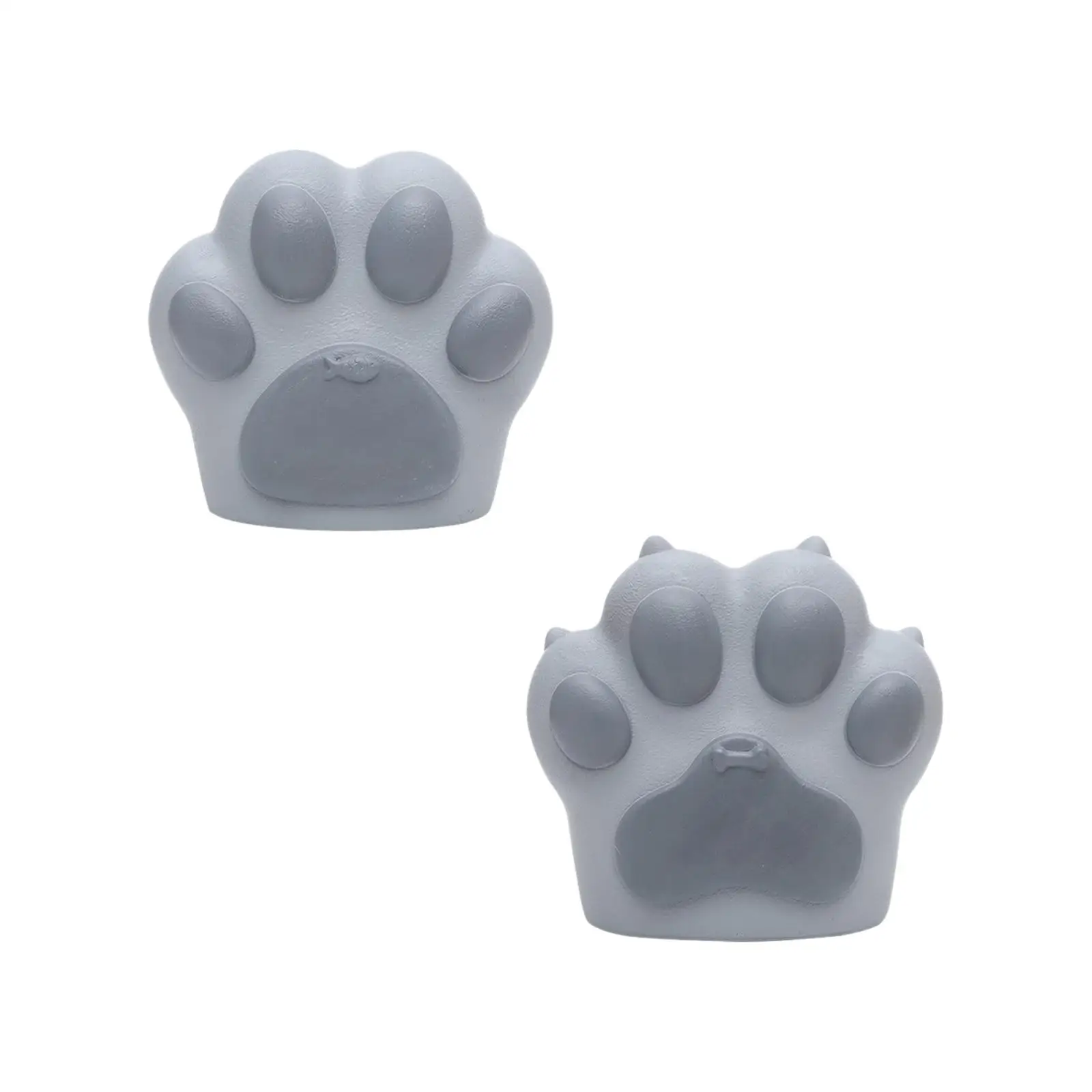 

Урна для домашних животных, памятные урны для домашних животных, памятное место для отдыха для любимых собак или кошек