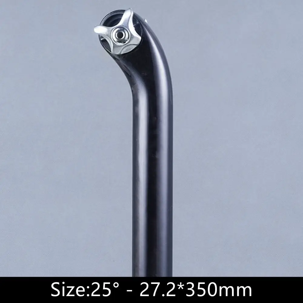 25 Degree 27.2X350mm