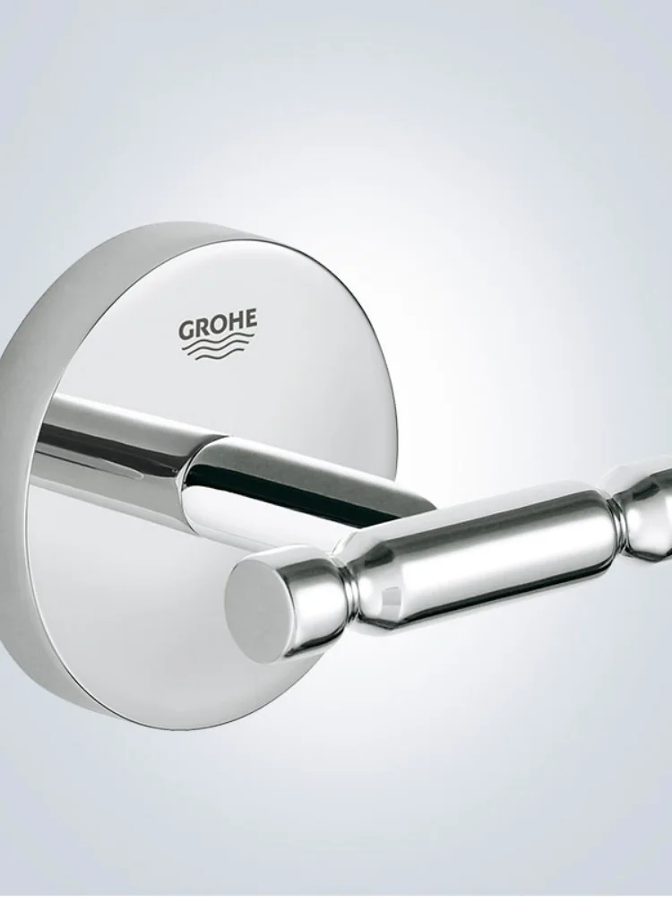 Slide image 909da3be392b4774b973cbcf6e72d67c