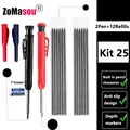Kit 15