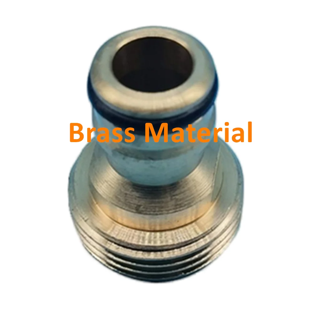 JayCreer Flush Adaptor For Sea-Doo ,295500473