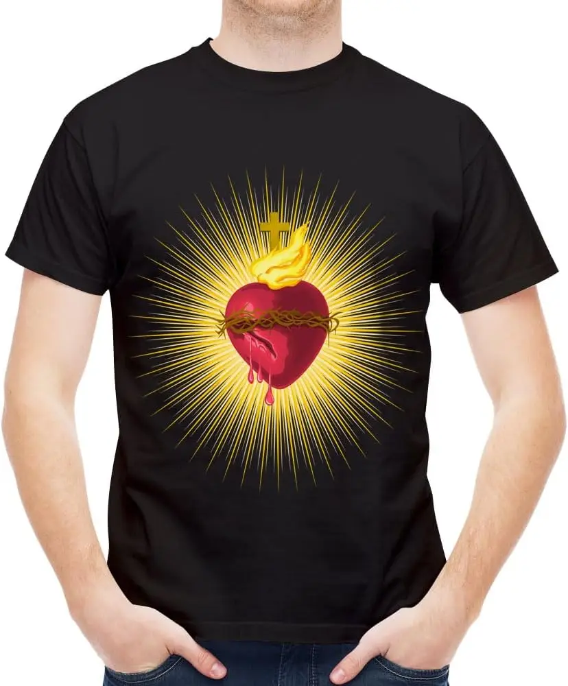 

Мужская футболка, футболка с круглым вырезом и коротким рукавом, футболки, одежда для мужчин, женщин, подростков