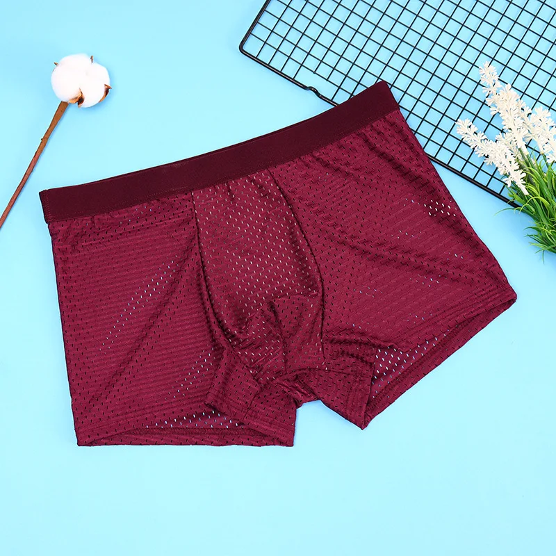 Slide image e2e423e21a454944b7b15c87da96f7e7