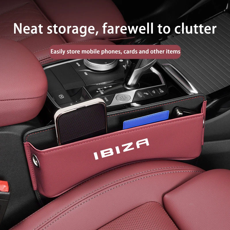 ٱ  īƮ  丮 ڽ  , Ʈ IBIZA ڵ ׼