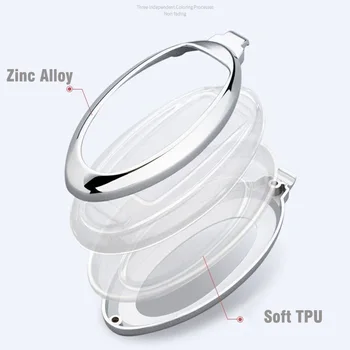 Cover Telecomando/chiave per Nissan X-Trail T32 Rogue Juke F15 Qashqai J11 Murano MAXIMA ALTIMA accessori - Nuova custodia protettiva per telecomando per auto per Nissan X Trail T32 Rogue Juke F15