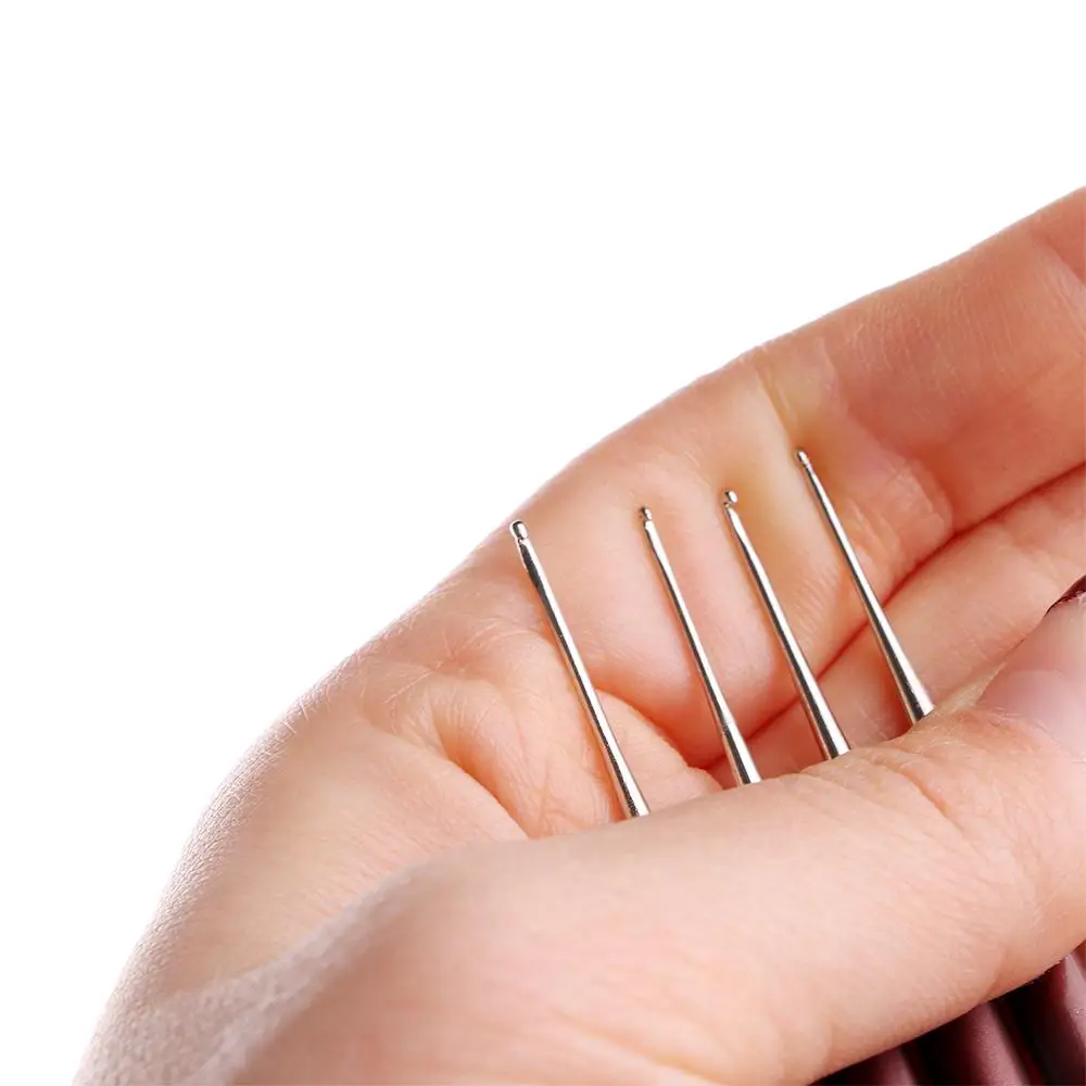 Slide image c8abbf9fc85943978f6f357d5da334b0