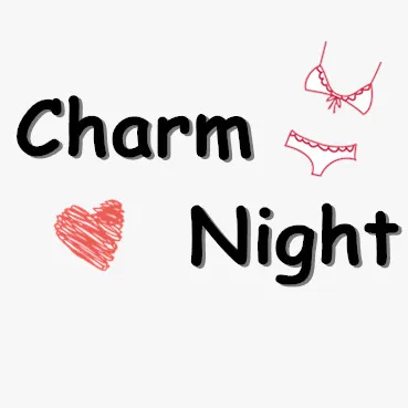 Charm Night Store
