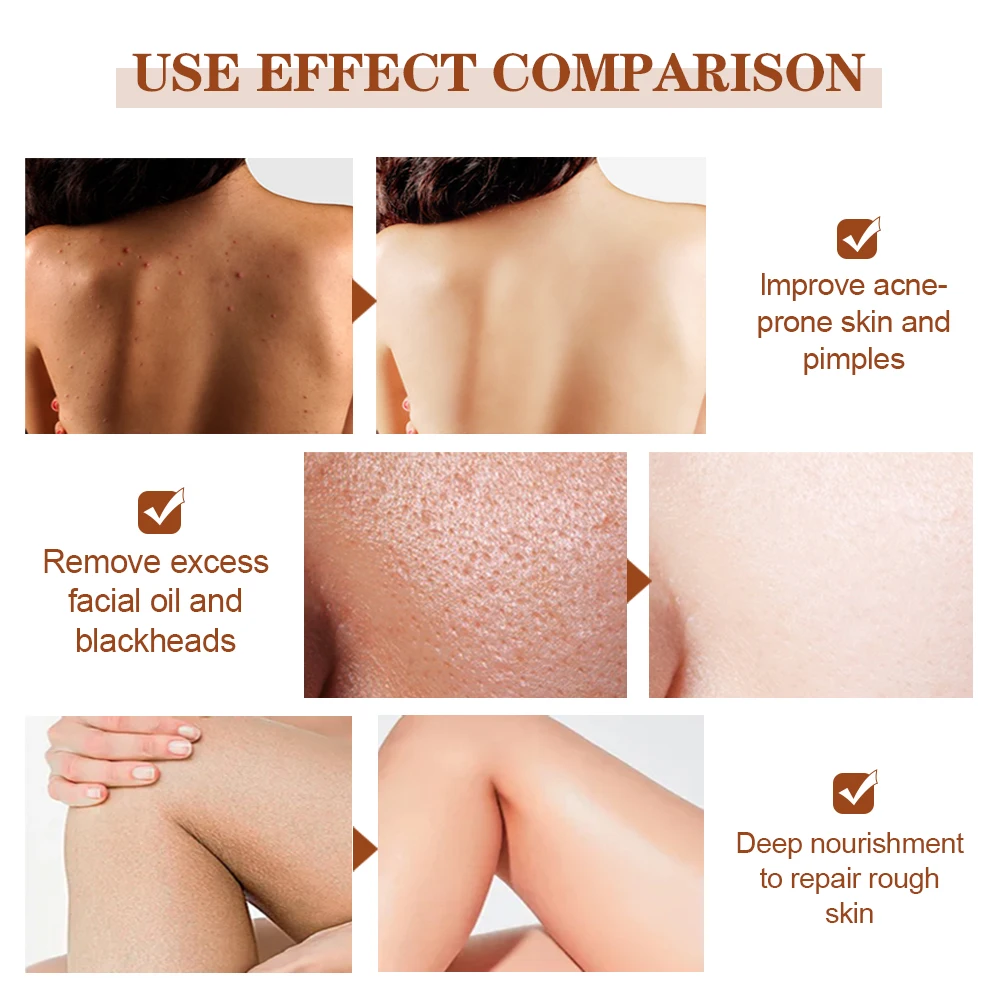 Рисунок 6 - 920 г, длинное большое искусственное