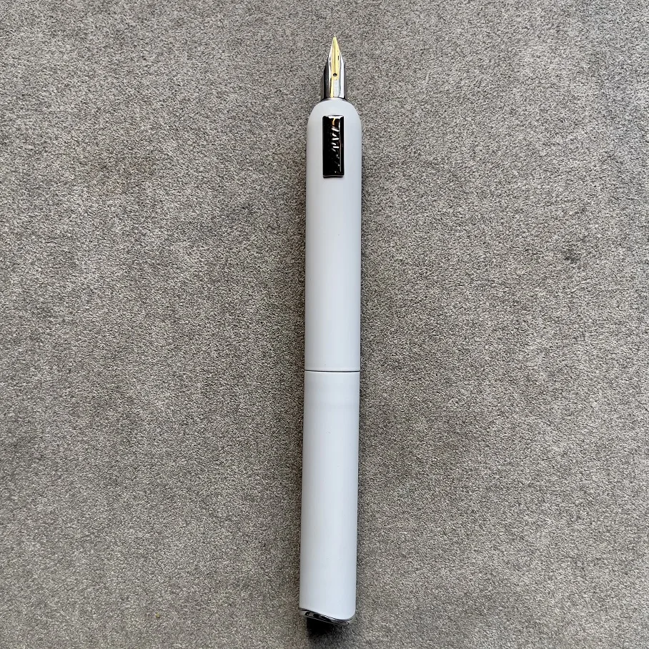 м LM Ŀ ̾α CC ,  ƼŸ ø, 14K  ũ ,  , Ķ׶ 