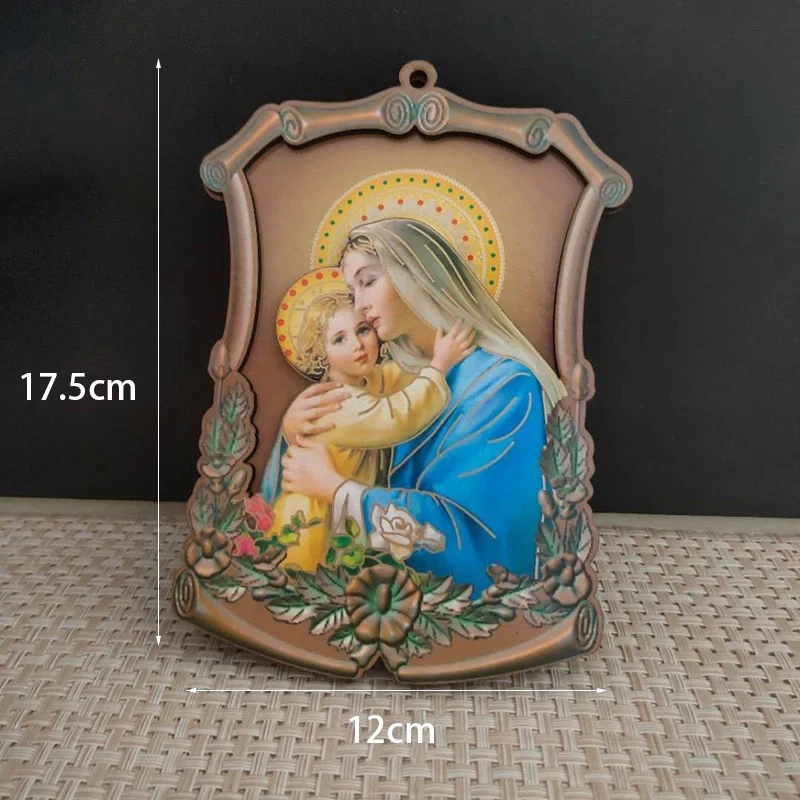 Slide image a07afb5417784818ba7a3a2a45522c91