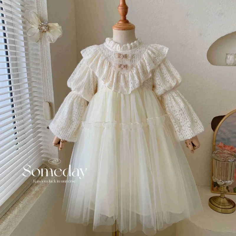 ���� ��Ƽ ���ǽ� �÷��� �÷��� ���� ���ǽ�, �ܻ� ���̽� �޽� ���� ���� �巹��, H895, ���� �� �ܿ� �Ż�