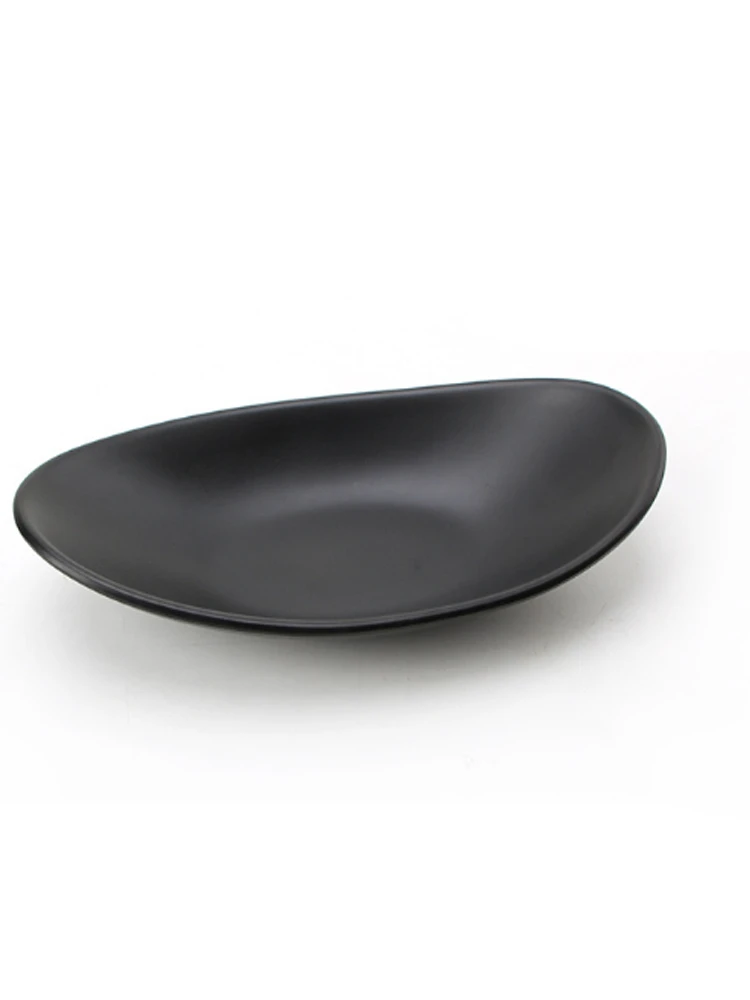 jewelry-dish-2