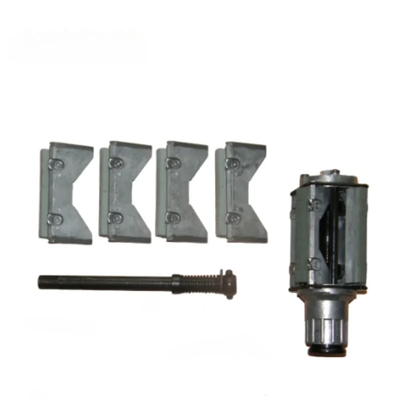 

NEW Honing Head H101 (H70) Honing Range 66mm-125mm Engine Cylinder Hone Kit Sharpening Used in Honing Machine