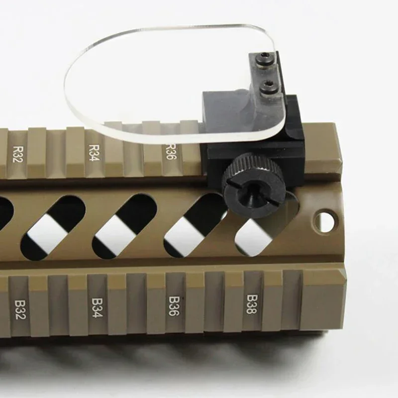 Tactical Outdoor Goggles Protector