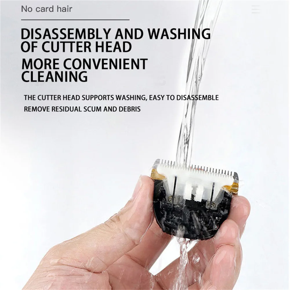 Slide image cb9777f8c0ef46b19f2972bda0261cf9