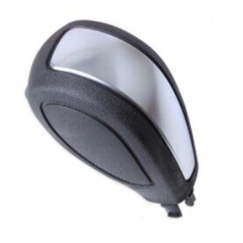 ڵ ǰ ڵ  , /ȭƮ ڵ ׼, öƽ,  2 LR2 2006-2014, LR052792, 1 