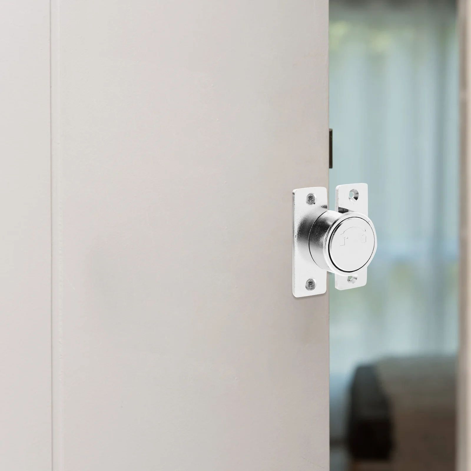 Slide image b5dc94cf89214637b60158fa54ce0807